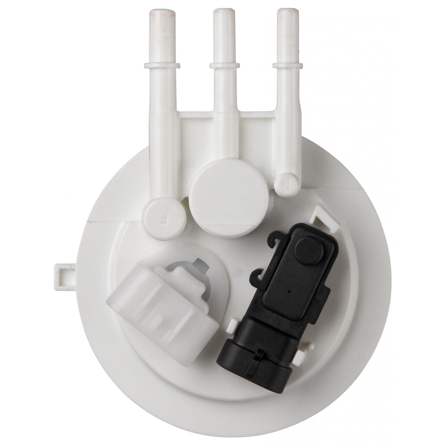 Spectra Premium SP61099M Fuel Pump Module Assembly product image 4 of 4