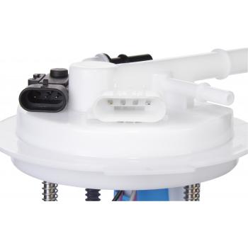 Spectra Premium SP6109M Fuel Pump Module Assembly product image 1 of 5