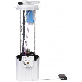 Spectra Premium SP6109M Fuel Pump Module Assembly product image 2 of 5