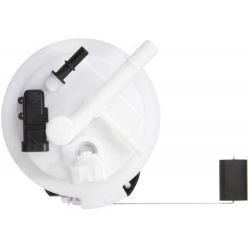 Spectra Premium SP6109M Fuel Pump Module Assembly product image 4 of 5