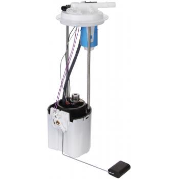Spectra Premium SP6109M Fuel Pump Module Assembly product image 5 of 5