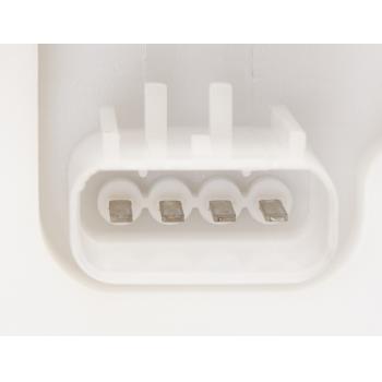 Spectra Premium SP6110M Fuel Pump Module Assembly product image 1 of 9