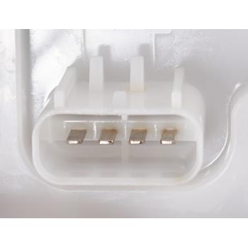 Spectra Premium SP6110M Fuel Pump Module Assembly product image 2 of 9