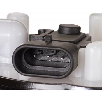 Spectra Premium SP6110M Fuel Pump Module Assembly product image 3 of 9