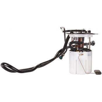 Spectra Premium SP6110M Fuel Pump Module Assembly product image 4 of 9