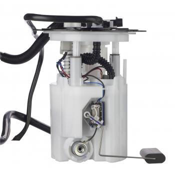 Spectra Premium SP6110M Fuel Pump Module Assembly product image 5 of 9