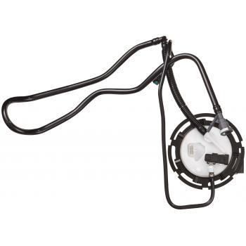 Spectra Premium SP6110M Fuel Pump Module Assembly product image 7 of 9