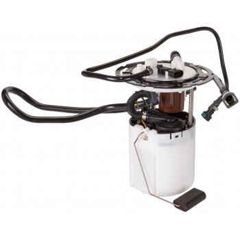 Spectra Premium SP6110M Fuel Pump Module Assembly product image 8 of 9