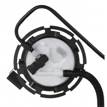 Spectra Premium SP6110M Fuel Pump Module Assembly product image 9 of 9