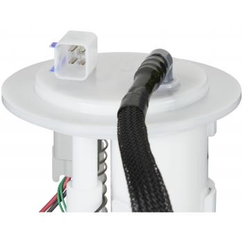 Spectra Premium SP6111M Fuel Pump Module Assembly product image 1 of 4