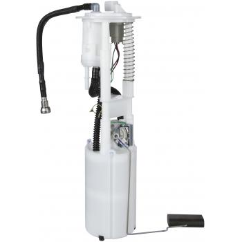 Spectra Premium SP6111M Fuel Pump Module Assembly product image 2 of 4