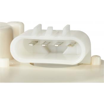Spectra Premium SP6112M Fuel Pump Module Assembly product image 1 of 5
