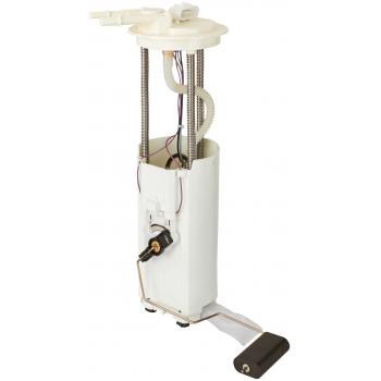 Spectra Premium SP6112M Fuel Pump Module Assembly product image 5 of 5