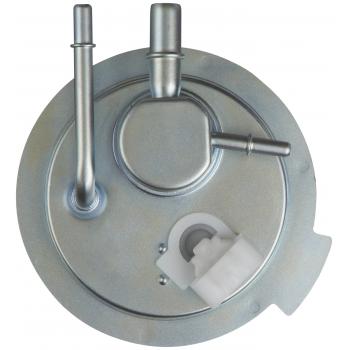 2004 Chevrolet Silverado 2500 HD Fuel Pump Module Assembly Spectra Premium SP61157M image 4 of 4