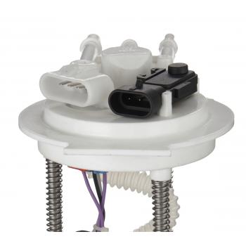 2004 Oldsmobile Silhouette Fuel Pump Module Assembly Spectra Premium SP61161M image 1 of 4
