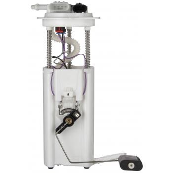 2004 Oldsmobile Silhouette Fuel Pump Module Assembly Spectra Premium SP61161M image 2 of 4