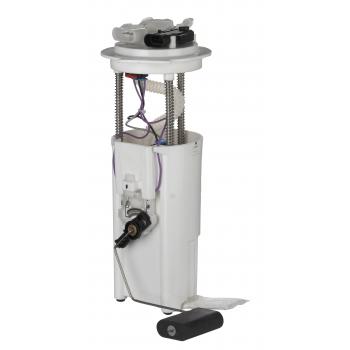 2004 Oldsmobile Silhouette Fuel Pump Module Assembly Spectra Premium SP61161M image 4 of 4