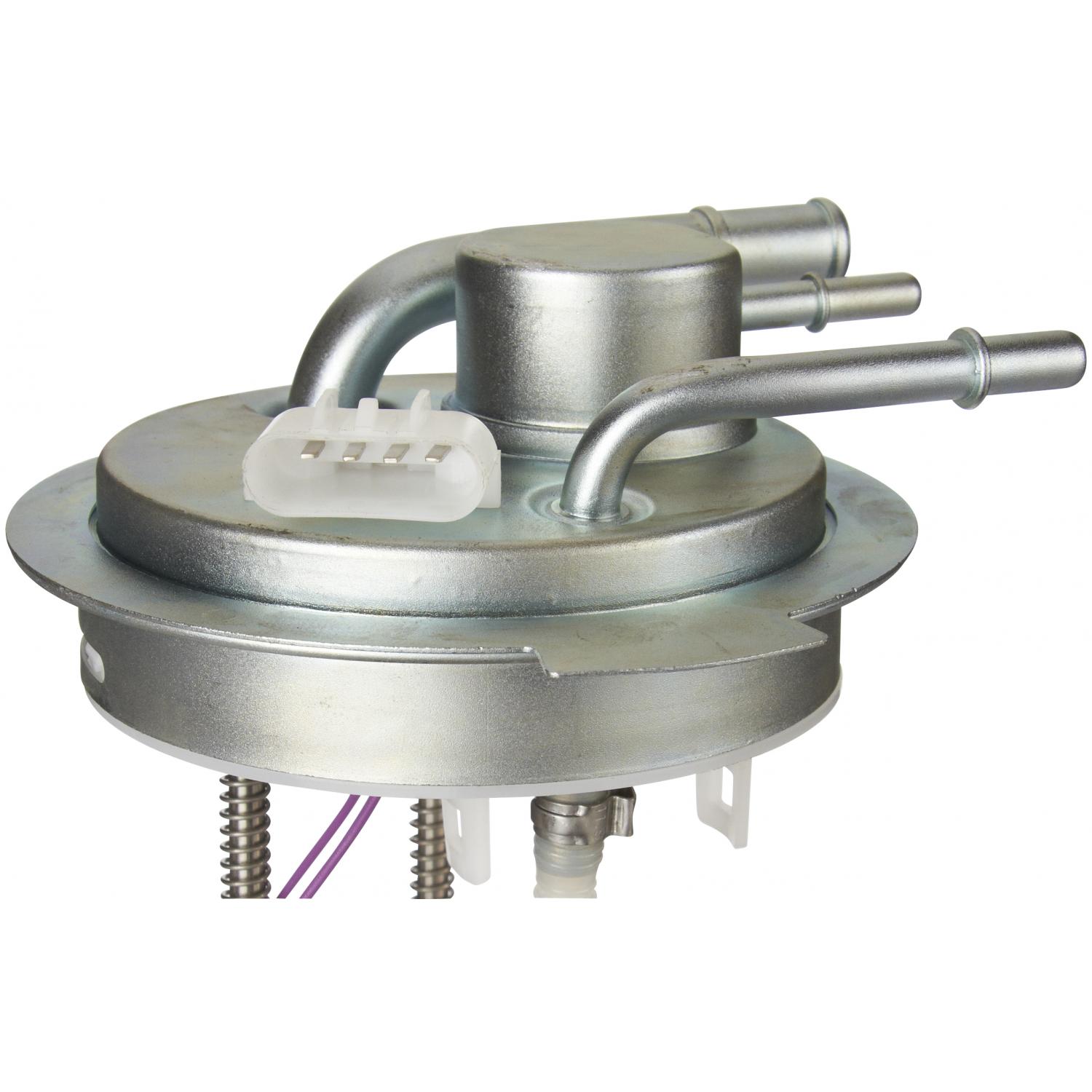 Spectra Premium SP61195M Fuel Tank Sending Unit product image 1 of 5