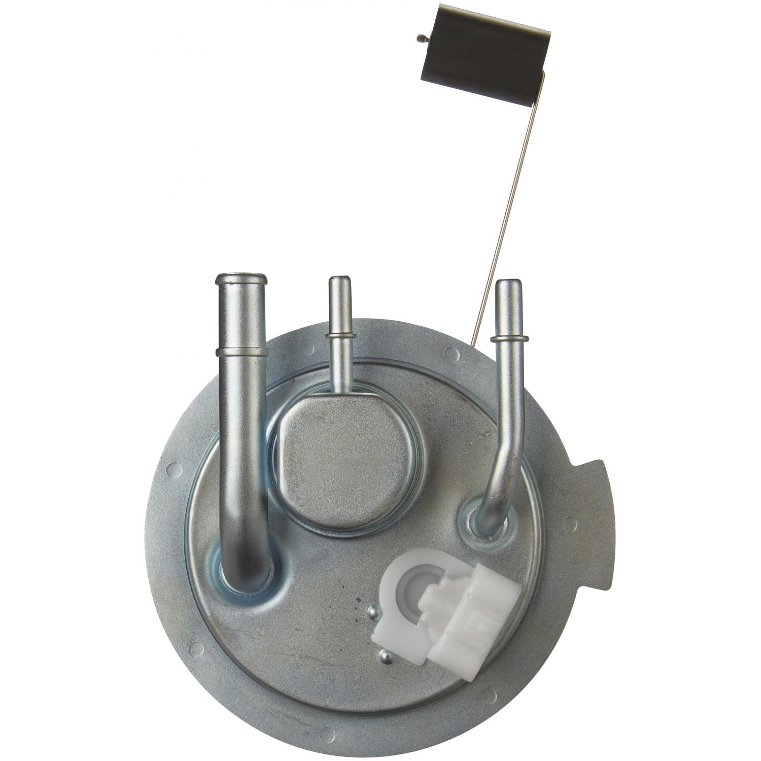 Spectra Premium SP61195M Fuel Tank Sending Unit product image 4 of 5