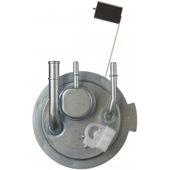2007 GMC Sierra 3500 Classic Fuel Tank Sending Unit Spectra Premium SP61195M image 4 of 4
