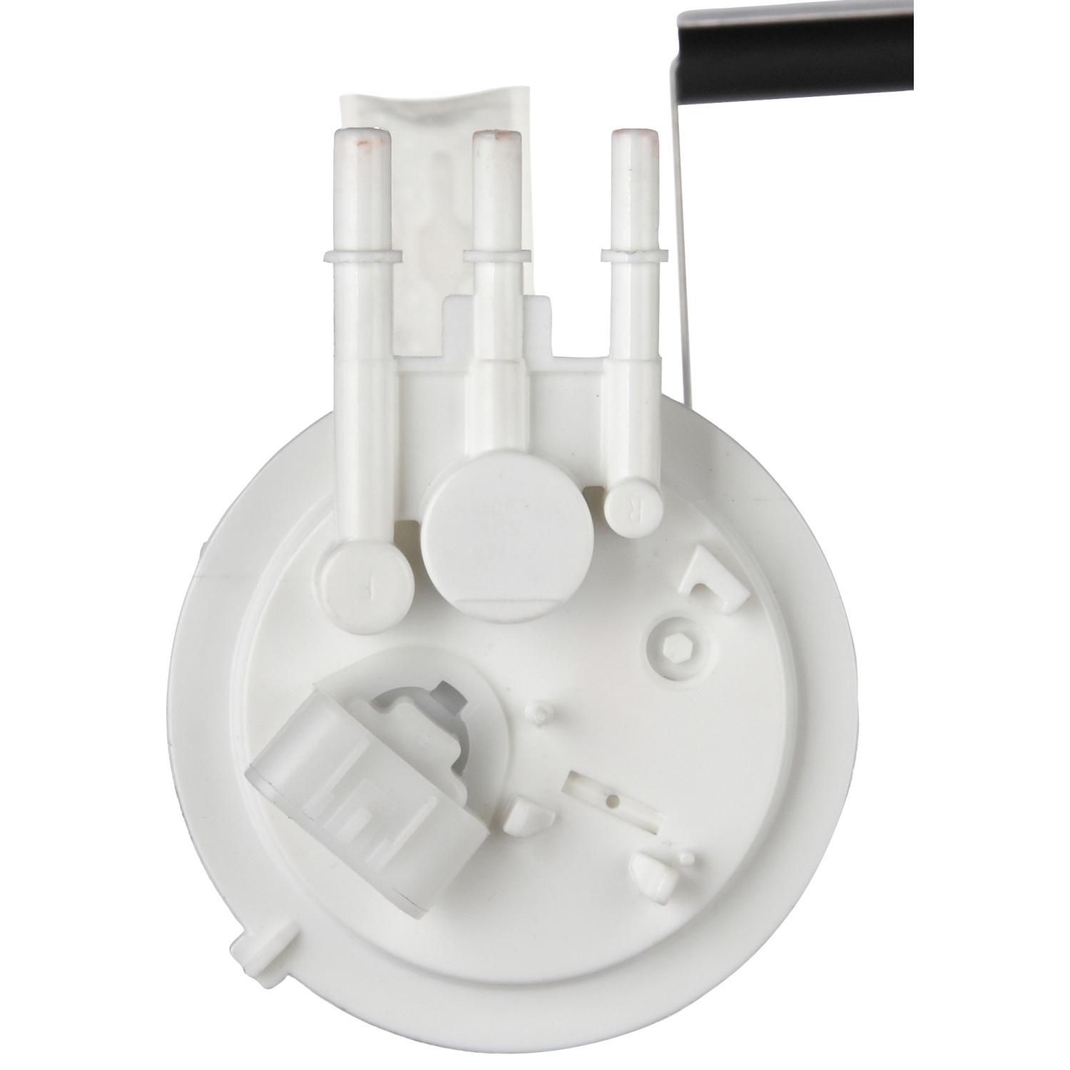 Spectra Premium SP6122M - Fuel Pump Module Assembly Spectra Premium SP6122M Fuel Pump Module Assembly product image 4 of 4