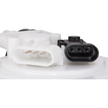 2005 Pontiac Sunfire Fuel Pump Module Assembly Spectra Premium SP61374M image 1 of 4