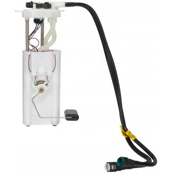2005 Pontiac Sunfire Fuel Pump Module Assembly Spectra Premium SP61374M image 2 of 4