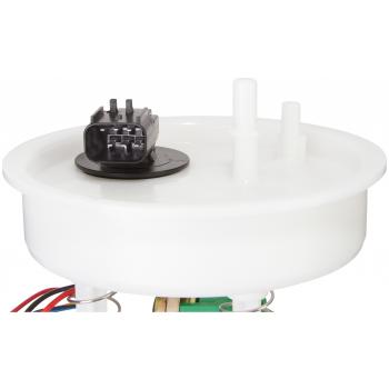 1995 Jeep Grand Cherokee Fuel Pump Module Assembly Spectra Premium SP6139M image 1 of 4