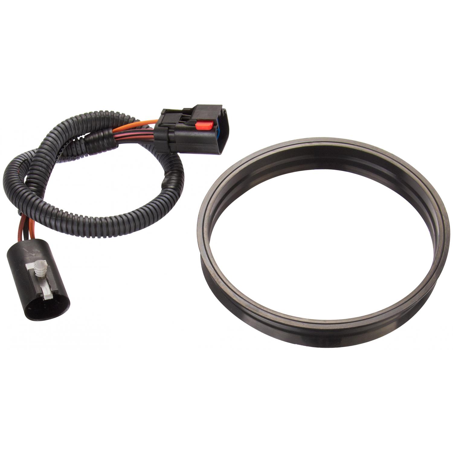 Spectra Premium SP6139M - Fuel Pump Module Assembly Spectra Premium SP6139M Fuel Pump Module Assembly product image 3 of 5