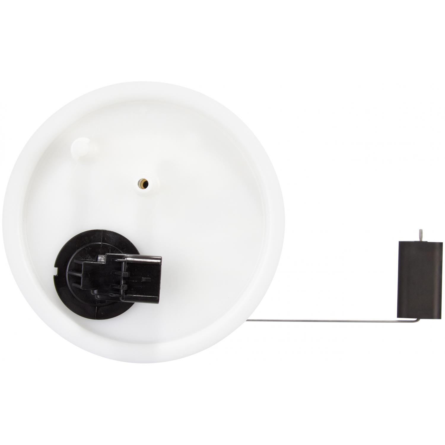 Spectra Premium SP6139M - Fuel Pump Module Assembly Spectra Premium SP6139M Fuel Pump Module Assembly product image 4 of 5
