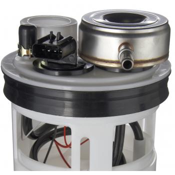 1996 Dodge Ram 2500 Fuel Pump Module Assembly Spectra Premium SP6140M image 1 of 4