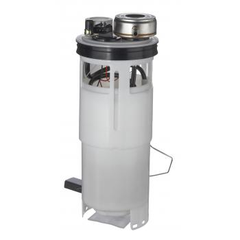 1996 Dodge Ram 2500 Fuel Pump Module Assembly Spectra Premium SP6140M image 4 of 4
