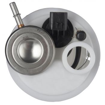 Spectra Premium SP6140M Fuel Pump Module Assembly product image 5 of 5