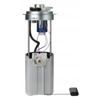 2007 GMC Sierra 3500 Classic Fuel Pump Module Assembly Spectra Premium SP61417M image 2 of 4