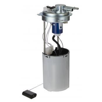 Spectra Premium SP61417M Fuel Pump Module Assembly product image 5 of 5