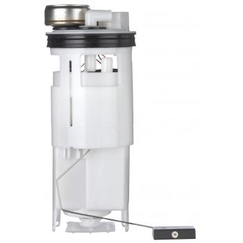 1996 Dodge Dakota Fuel Pump Module Assembly Spectra Premium SP6142M image 2 of 4