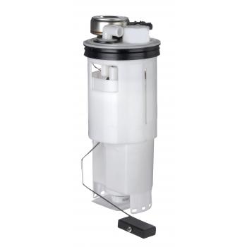 1996 Dodge Dakota Fuel Pump Module Assembly Spectra Premium SP6142M image 4 of 4