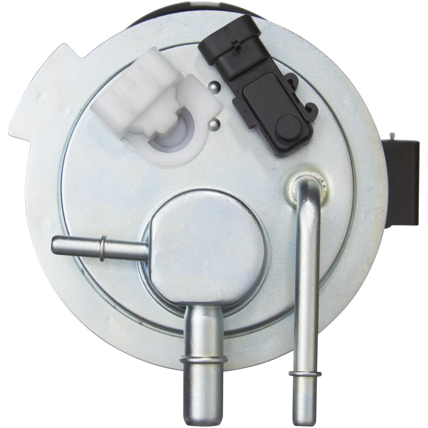 Spectra Premium SP61435M Fuel Pump Module Assembly product image 4 of 5
