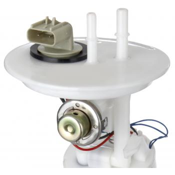 2000 Chrysler Voyager Fuel Pump Module Assembly Spectra Premium SP6143M image 1 of 4