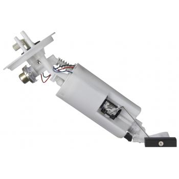 2000 Chrysler Voyager Fuel Pump Module Assembly Spectra Premium SP6143M image 2 of 4