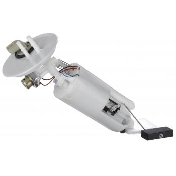 2000 Chrysler Voyager Fuel Pump Module Assembly Spectra Premium SP6143M image 4 of 4