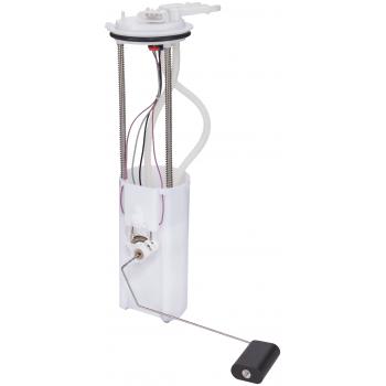 2000 GMC C3500 Fuel Pump Module Assembly Spectra Premium SP6145M image 4 of 4