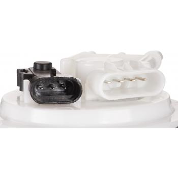 1998 Chevrolet Tahoe Fuel Pump Module Assembly Spectra Premium SP6148M image 1 of 4