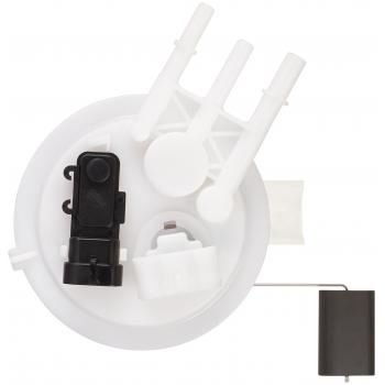 1998 Chevrolet Tahoe Fuel Pump Module Assembly Spectra Premium SP6148M image 4 of 4