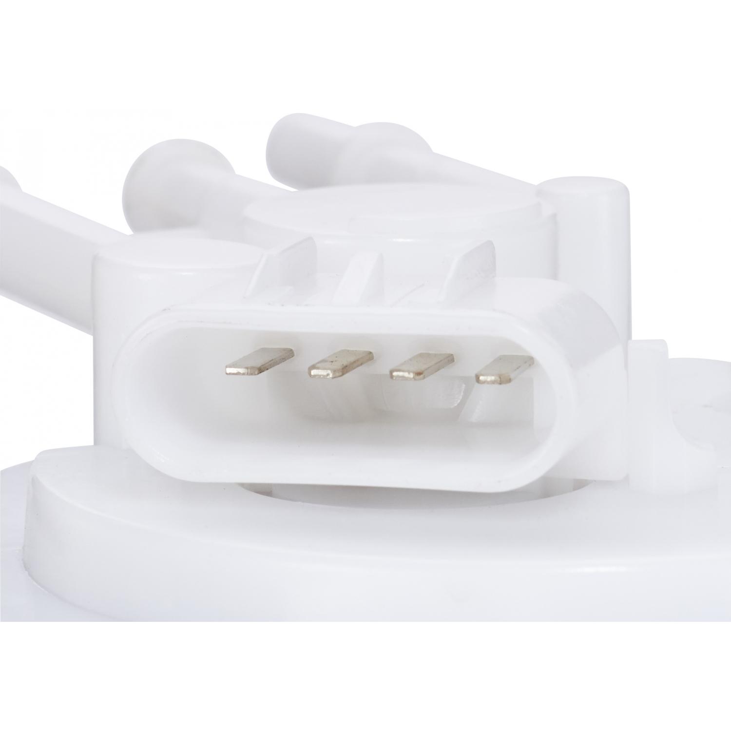 Spectra Premium SP6149M Fuel Pump Module Assembly product image 1 of 5