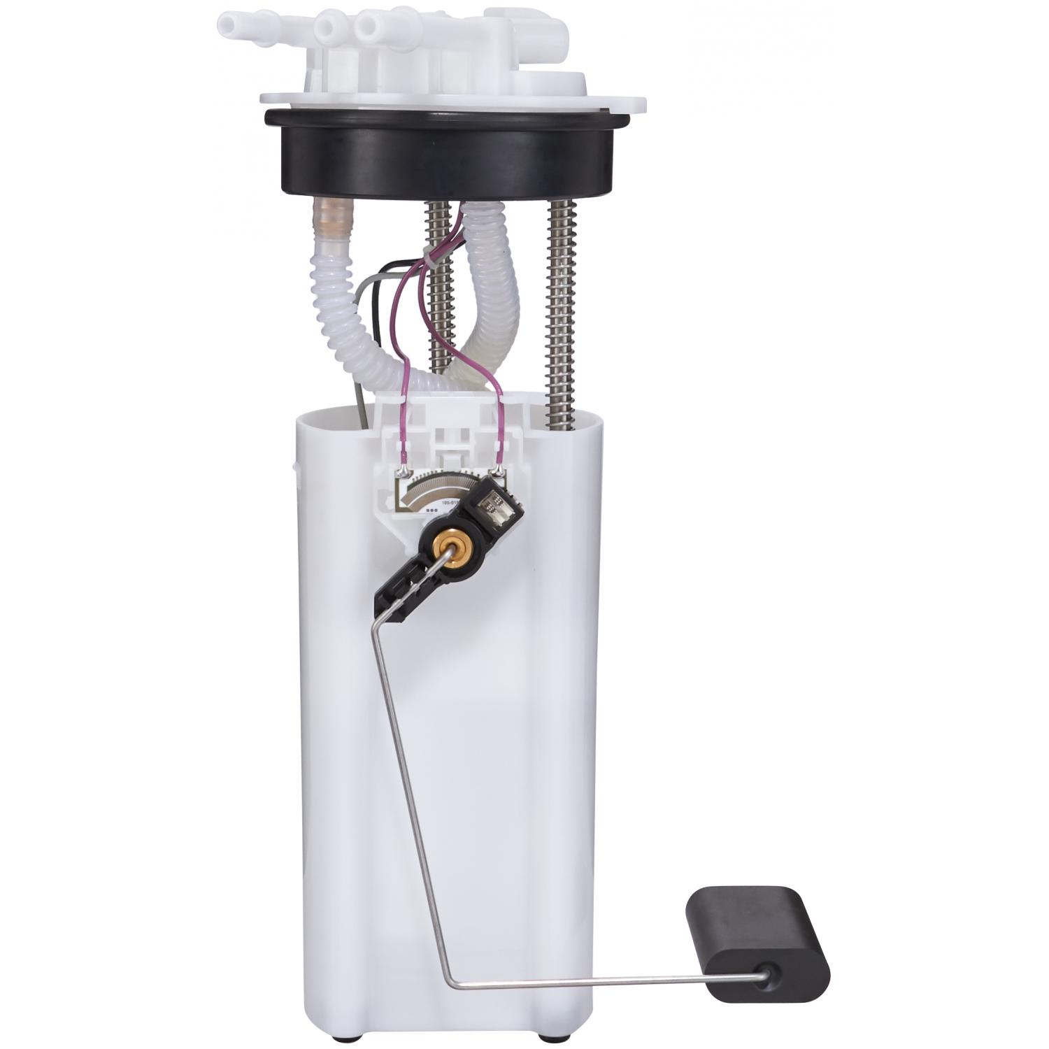 Spectra Premium SP6149M Fuel Pump Module Assembly product image 2 of 5