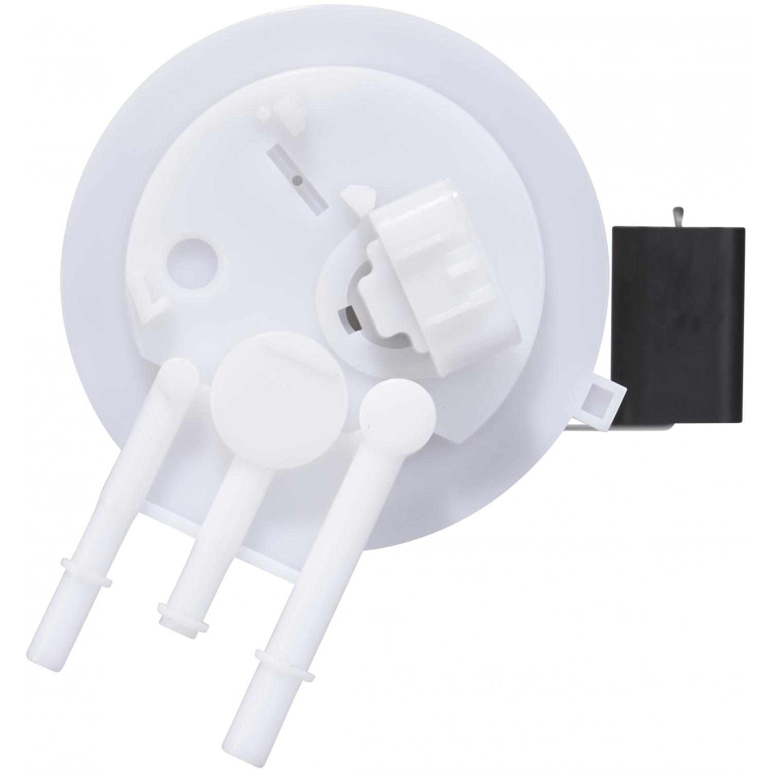 Spectra Premium SP6149M Fuel Pump Module Assembly product image 4 of 5
