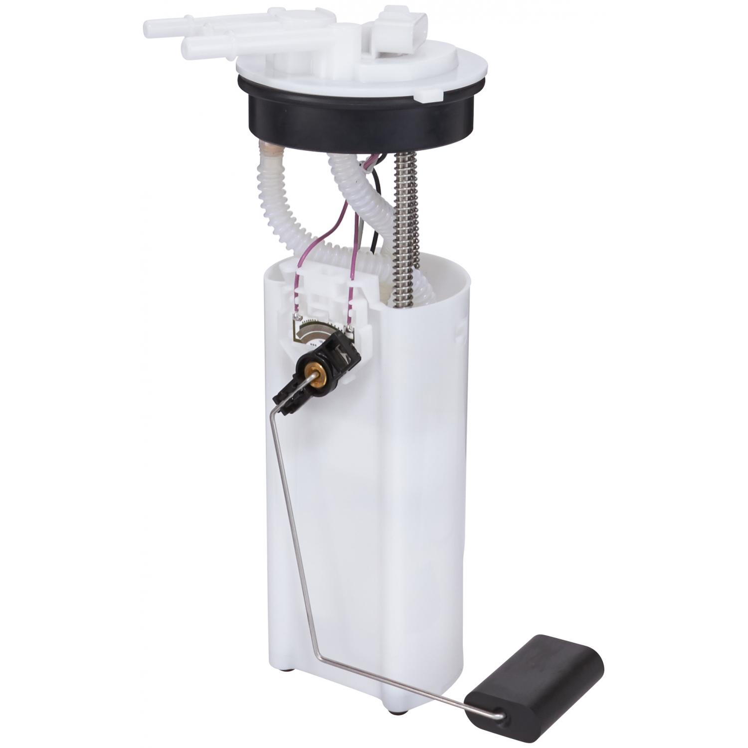 Spectra Premium SP6149M Fuel Pump Module Assembly product image 5 of 5