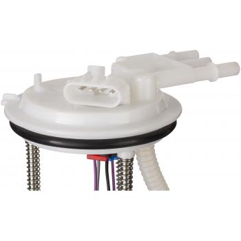 1998 Chevrolet K2500 Suburban Fuel Pump Module Assembly Spectra Premium SP6151M image 1 of 4
