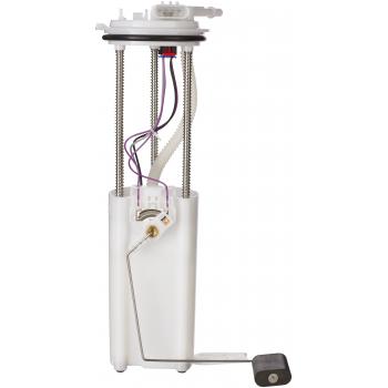1998 Chevrolet K2500 Suburban Fuel Pump Module Assembly Spectra Premium SP6151M image 2 of 4